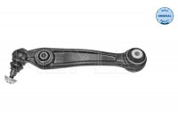 Track Control Arm MEYLE-ORIGINAL: True to OE. 316 050 0113