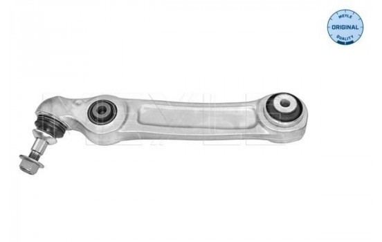 Track Control Arm MEYLE-ORIGINAL: True to OE. 316 050 0153