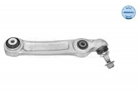 Track Control Arm MEYLE-ORIGINAL: True to OE. 316 050 0154