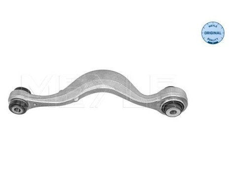 Track Control Arm MEYLE-ORIGINAL: True to OE. 316 050 0156
