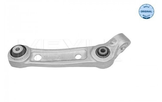 Track Control Arm MEYLE-ORIGINAL: True to OE. 316 050 0164