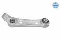 Track Control Arm MEYLE-ORIGINAL: True to OE. 316 050 0167