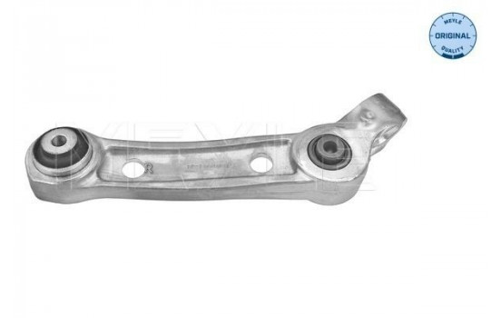 Track Control Arm MEYLE-ORIGINAL: True to OE. 316 050 0168