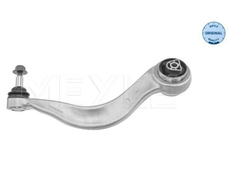 Track Control Arm MEYLE-ORIGINAL: True to OE. 316 050 0169