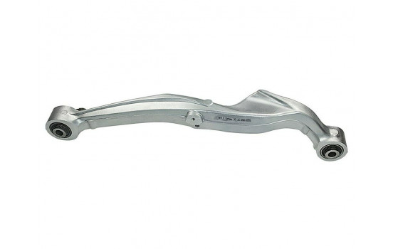 Track Control Arm MEYLE-ORIGINAL: True to OE. 36-16 050 0096