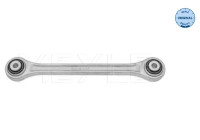 Track Control Arm MEYLE-ORIGINAL: True to OE. 416 050 0026