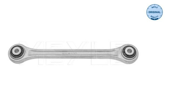 Track Control Arm MEYLE-ORIGINAL: True to OE. 416 050 0026