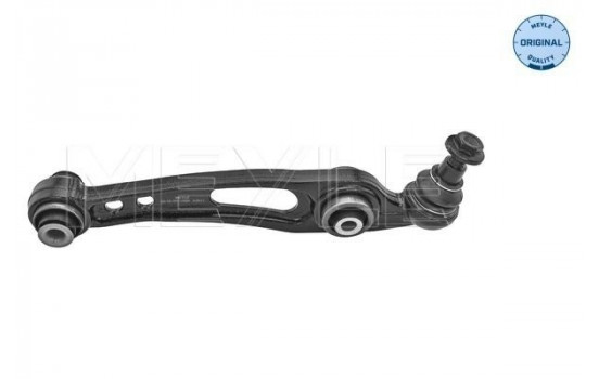 Track Control Arm MEYLE-ORIGINAL: True to OE. 53-16 050 0026