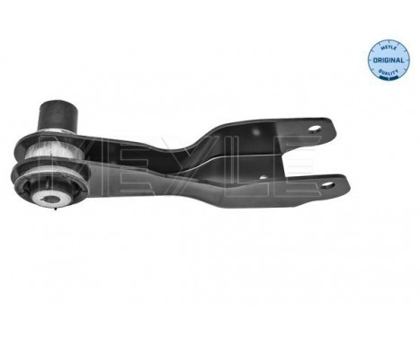 Track Control Arm MEYLE-ORIGINAL: True to OE. 53-16 050 0049, Image 2