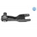 Track Control Arm MEYLE-ORIGINAL: True to OE. 53-16 050 0049, Thumbnail 2
