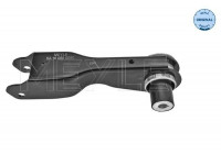 Track Control Arm MEYLE-ORIGINAL: True to OE. 53-16 050 0050