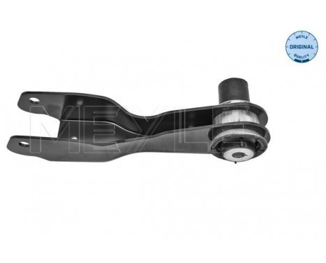 Track Control Arm MEYLE-ORIGINAL: True to OE. 53-16 050 0050, Image 2