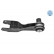 Track Control Arm MEYLE-ORIGINAL: True to OE. 53-16 050 0050, Thumbnail 2