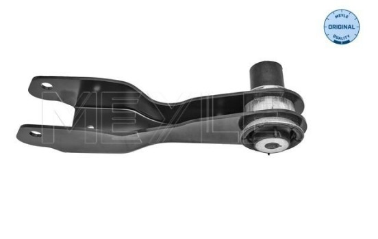 Track Control Arm MEYLE-ORIGINAL: True to OE. 53-16 050 0050, Image 2