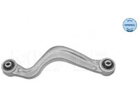 Track Control Arm MEYLE-ORIGINAL: True to OE. 53-16 050 0055