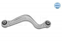 Track Control Arm MEYLE-ORIGINAL: True to OE. 53-16 050 0056
