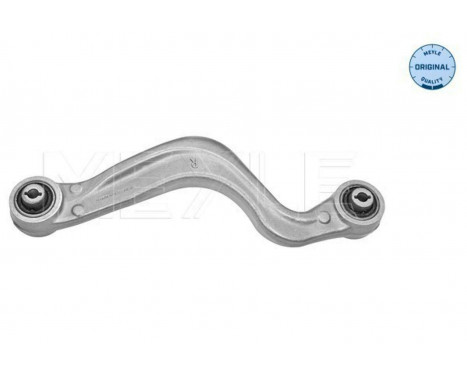 Track Control Arm MEYLE-ORIGINAL: True to OE. 53-16 050 0056