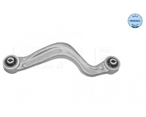 Track Control Arm MEYLE-ORIGINAL: True to OE. 53-16 050 0056, Image 2