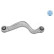 Track Control Arm MEYLE-ORIGINAL: True to OE. 53-16 050 0056, Thumbnail 2