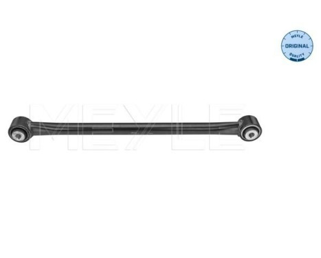 Track Control Arm MEYLE-ORIGINAL: True to OE. 57-16 050 0006