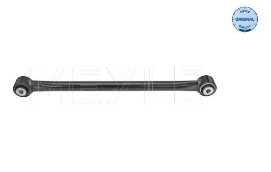 Track Control Arm MEYLE-ORIGINAL: True to OE. 57-16 050 0006