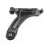 Track Control Arm MEYLE-ORIGINAL: True to OE. 616 050 0022