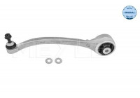 Track Control Arm MEYLE-ORIGINAL: True to OE. 70-16 050 0001