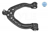 Track Control Arm MEYLE-ORIGINAL: True to OE. 70-16 050 0003