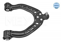 Track Control Arm MEYLE-ORIGINAL: True to OE. 70-16 050 0004