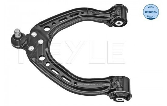 Track Control Arm MEYLE-ORIGINAL: True to OE.