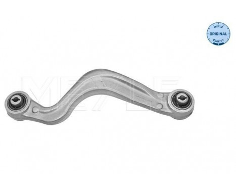 Track Control Arm MEYLE-ORIGINAL: True to OE., Image 2