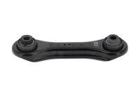 Track Control Arm MI-TC-10631 Moog