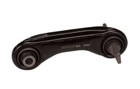 Track Control Arm MI-TC-10857 Moog