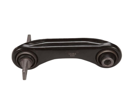 Track Control Arm MI-TC-10858 Moog