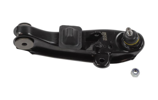 Track Control Arm MI-TC-1677 Moog