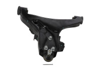 Track Control Arm MI-WP-10533 Moog