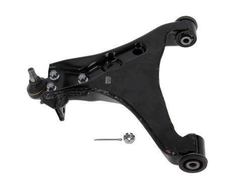 Track Control Arm MI-WP-10534 Moog
