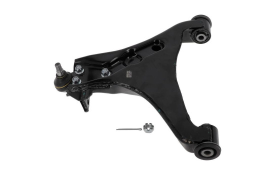 Track Control Arm MI-WP-10534 Moog