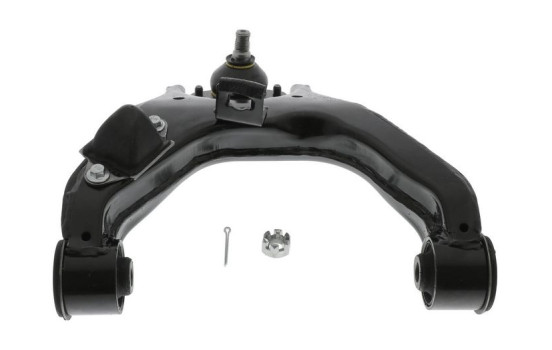 Track Control Arm MI-WP-10874 Moog