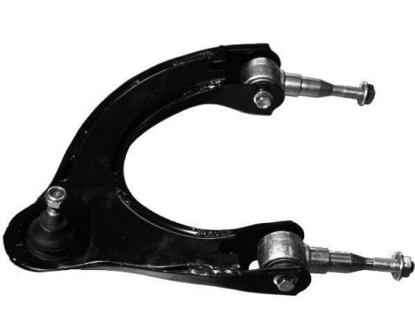 Track Control Arm MI-WP-1261 Moog
