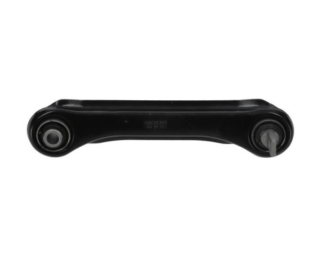 Track Control Arm MI-WP-2770 Moog