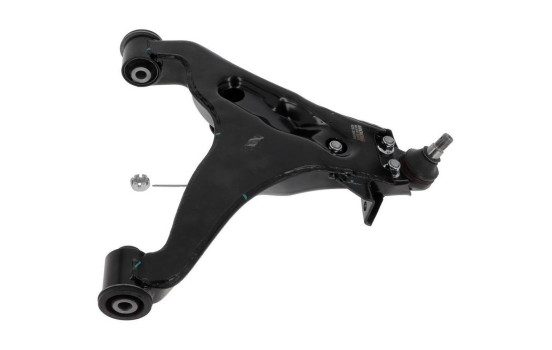 Track Control Arm MI-WP-5079 Moog