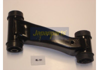 Track Control Arm ML-101 Japanparts