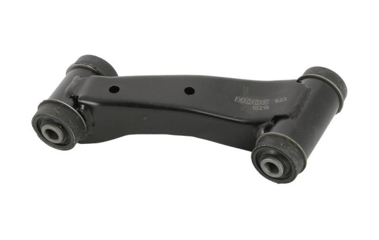 Track Control Arm NI-TC-0566 Moog