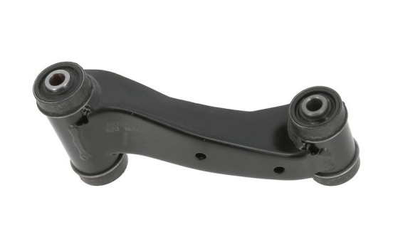 Track Control Arm NI-TC-0567 Moog