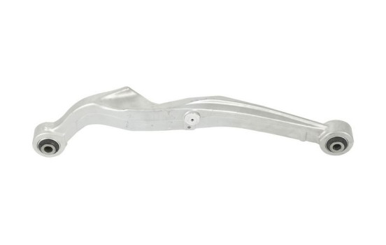 Track Control Arm NI-TC-15133 Moog
