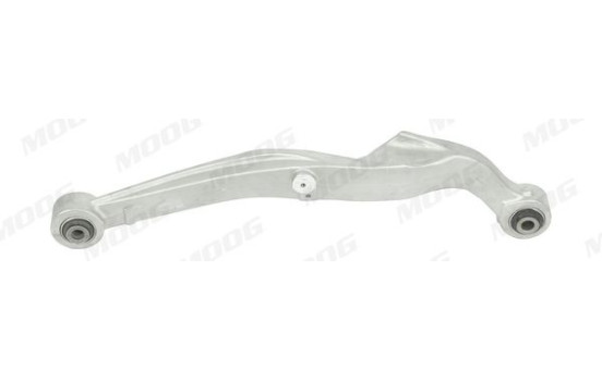 Track Control Arm NI-TC-15134 Moog