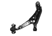 Track Control Arm NI-WP-0990 Moog