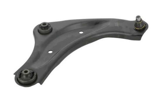 Track Control Arm NI-WP-10630 Moog