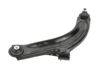 Track Control Arm NI-WP-13313 Moog